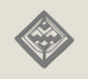 logo-sinfondo-sombra-illus-05
